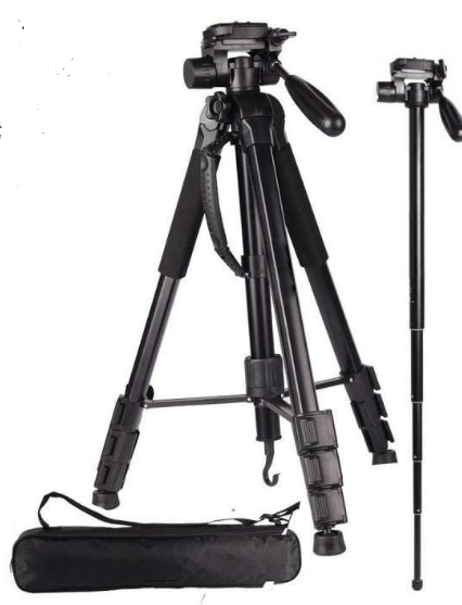 ICON i7864 TRIPOD