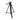 ICON i7864 Tripod Price in Pakistan 