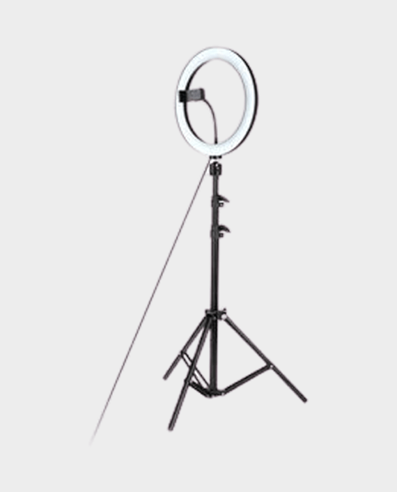 JMARY RINGLIGHT 10 INCH