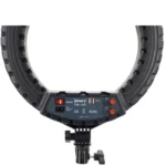 JMARY FM‑14R Ring light Price in Pakistan