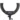 JMARY FM‑14R Ring light Price in Pakistan