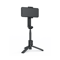 MAZO NANO SE SELFIE GIMBAL