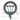 JMARY FM‑14R Ring light Price in Pakistan