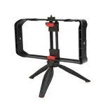 Jmary MT‑33 Vlogging Kit Price in Pakistan