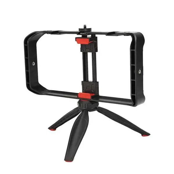 Jmary MT‑33 Vlogging Kit Price in Pakistan