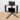 JMARY MT‑33 Vlogging Kit for Mobile Phones & Content Creators - Image 3