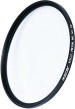 Meco MC UV 85mm - Image 2