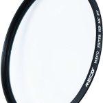 Meco MC UV 77mm