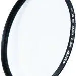 Meco MC UV 77mm