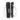 ICON i7862 Professional Aluminum Tripod