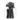 ICON i7862 Professional Aluminum Tripod