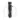 ICON i7864 Lightweight Aluminum Camera Tripod