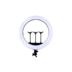 JMARY FM‑14R Ring light Price in Pakistan