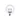 JMARY FM‑14R Ring light Price in Pakistan