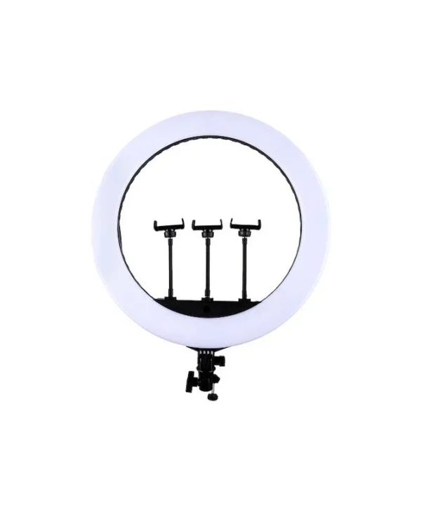 JMARY FM‑14R Ring light Price in Pakistan