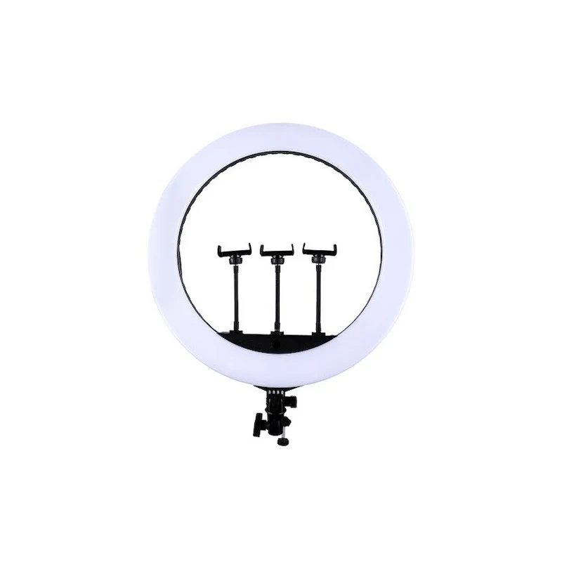 JMARY FM‑14R Ring light Price in Pakistan JMARY FM‑14R Ring light Price in Pakistan