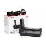Battery Grip BG-E11 (For 5D Mark III)