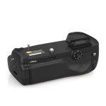 Battery Grip BG-E11 (For 5D Mark III) - Image 4
