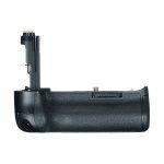 Battery Grip BG-E11 (For 5D Mark III) - Image 3