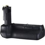 Battery Grip BG-E13 (For 6D) - Image 4