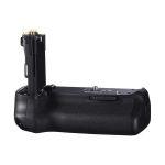 Battery Grip BG-E14 (For 70D) - Image 3