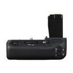 Battery Grip BG-E18 (For 750D, 760D) - Image 2