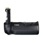 Battery Grip BG-E20 (For 5D Mark IV) - Image 3
