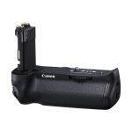 Battery Grip BG-E20 (For 5D Mark IV) - Image 4