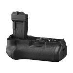 Battery Grip BG-E8 (For 600D, 700D) - Image 2