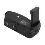 Battery Grip BG-N16 ( For D5500, D5600) - Image 5