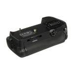 Battery Grip MB-D11 (For D7000)