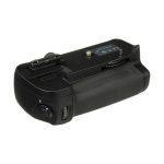 Battery Grip MB-D11 (For D7000) - Image 3