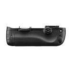 Battery Grip MD4 (For D610) - Image 3