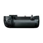 Battery Grip MB-D15 (For D7100, D7200) - Image 3