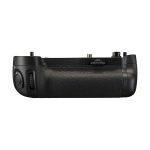 Battery Grip MB-D16 (For D750)