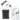 BOYA BY-M3 Digital USB-C Lavalier Microphone - Image 4