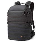 Lowepro AW 450 Bagpack