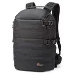 Lowepro AW 450 Bagpack
