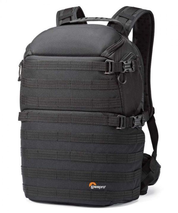 Lowepro AW 450 Bagpack