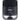 NT MINI USB MICROPHONE  ROD - Image 4