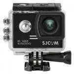CAM SJ 5000 WIFI