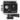 CAM SJ 5000 WIFI