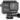 CAM SJ 8 PLUS - Image 2