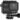 CAM SJ 8 PRO - Image 2