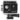 CAM SJ 5000 WIFI - Image 5