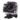 CAM SJ 5000 WIFI - Image 3