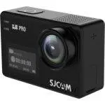 CAM SJ 8 PRO