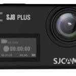 CAM SJ 8 PLUS