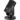 NT MINI USB MICROPHONE ROD