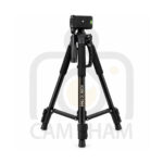 ICON i7864 Lightweight Aluminum Camera Tripod